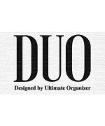 Duo